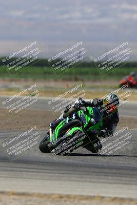 media/Jun-14-2025-Lets Ride (Sat) [[c36d48699a]]/A Group/11am (Cotton Corners)/